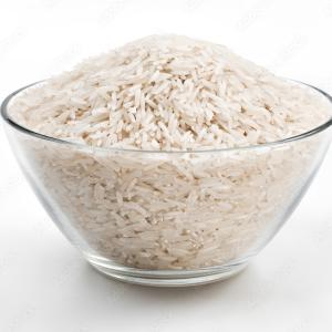 Duvraj rice