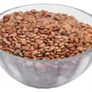 Kulith (Horse gram)