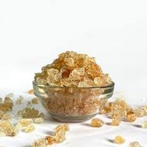 Dink (Edible Gum)