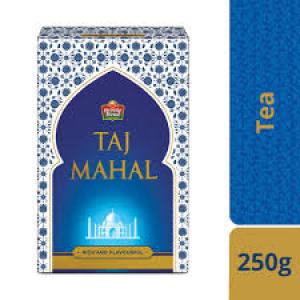 Brooke Bond Taj Mahal Tea
