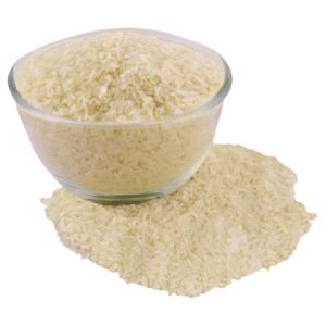 Basmati tukda
