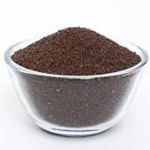 Black rai (small)