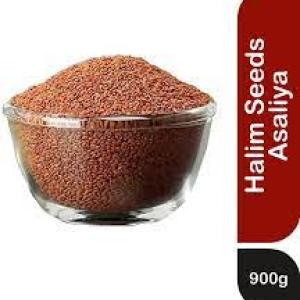 Halim