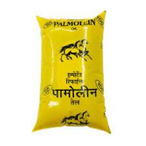 Palmolein