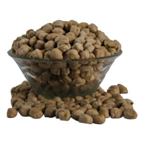 Kabuli chana