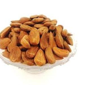 Mumra Badaam