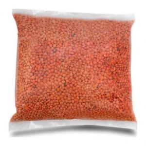 Masoor dal
