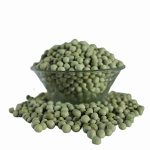 Wataana green